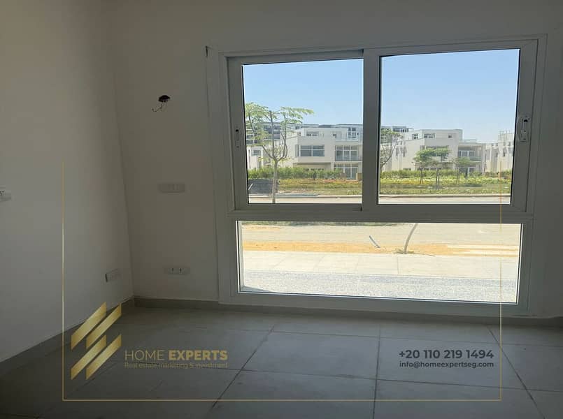 9 WhatsApp Image 2025-08-21 at 11.48. 22 PM (3). jpeg