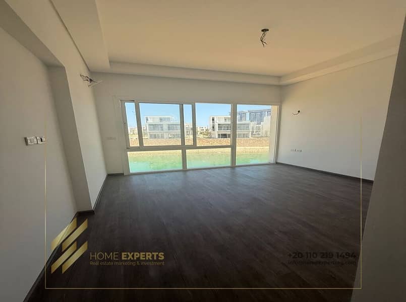 10 WhatsApp Image 2025-08-21 at 11.48. 17 PM (2). jpeg