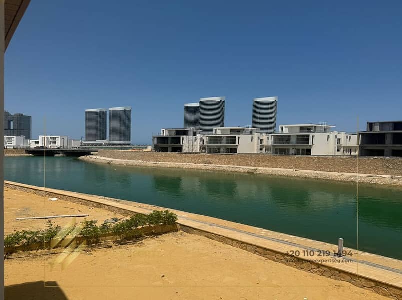 11 WhatsApp Image 2025-08-21 at 11.48. 16 PM (2). jpeg