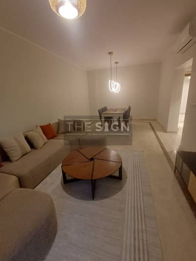 شقة 2 غرفة نوم للبيع في القاهرة الجديدة، القاهرة - WhatsApp Image 2026-01-25 at 3.37. 47 PM (4). jpeg شقة 2 غرفة نوم للبيع في القاهرة الجديدة، القاهرة - WhatsApp Image 2026-01-25 at 3.37. 47 PM (4). jpeg