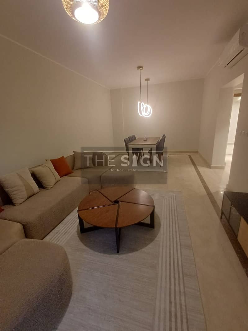 WhatsApp Image 2026-01-25 at 3.37. 47 PM (4). jpeg WhatsApp Image 2026-01-25 at 3.37. 47 PM (4). jpeg