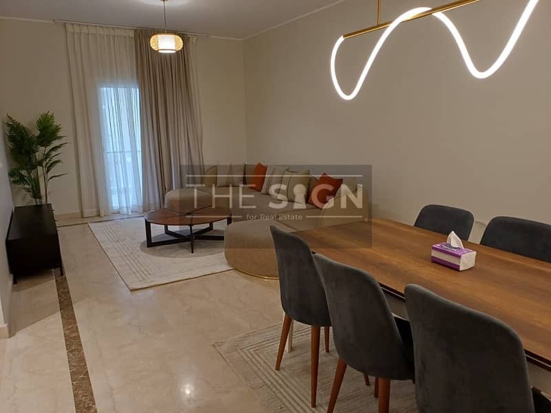 2 WhatsApp Image 2026-01-25 at 3.37. 49 PM (1). jpeg