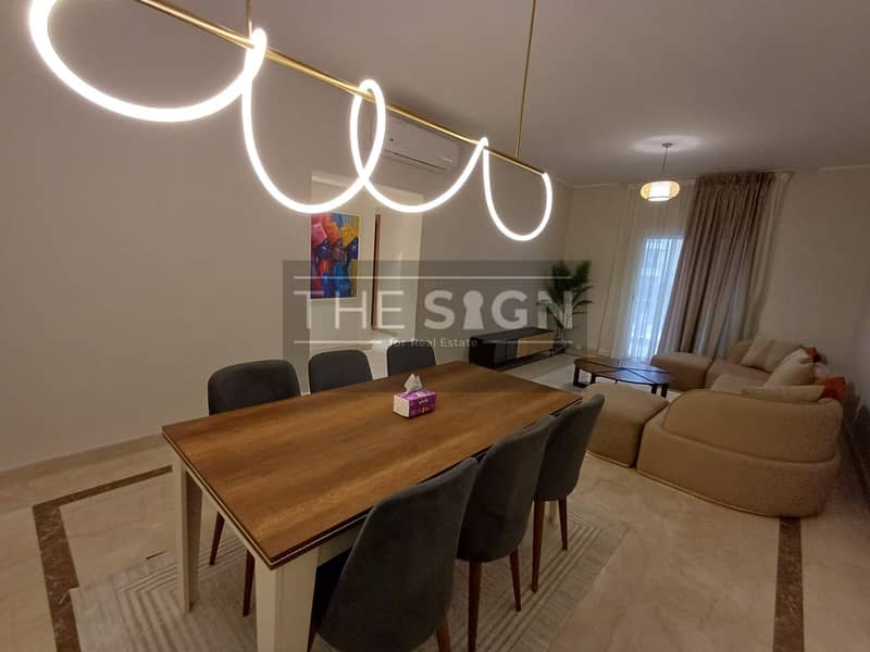 3 WhatsApp Image 2026-01-25 at 3.37. 49 PM. jpeg