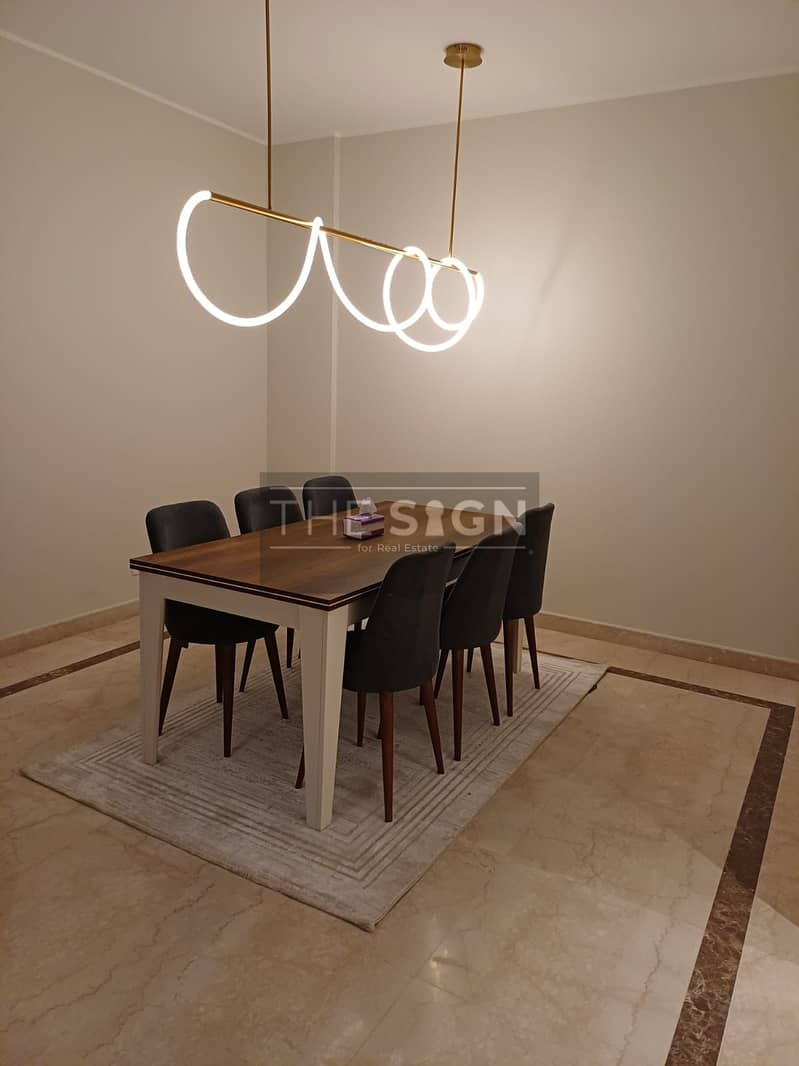 4 WhatsApp Image 2026-01-25 at 3.37. 47 PM (3). jpeg