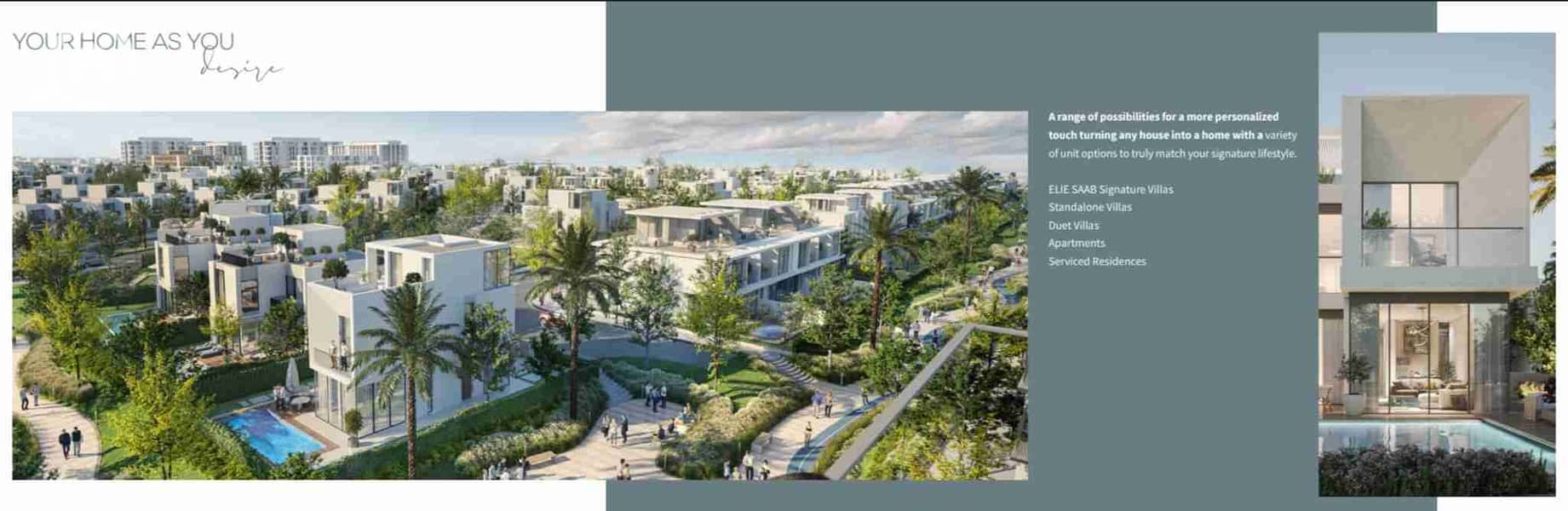 2 Screenshot_٢٠٢٦٠١٢٣_١٥٤٩٢٩_Chrome. jpg