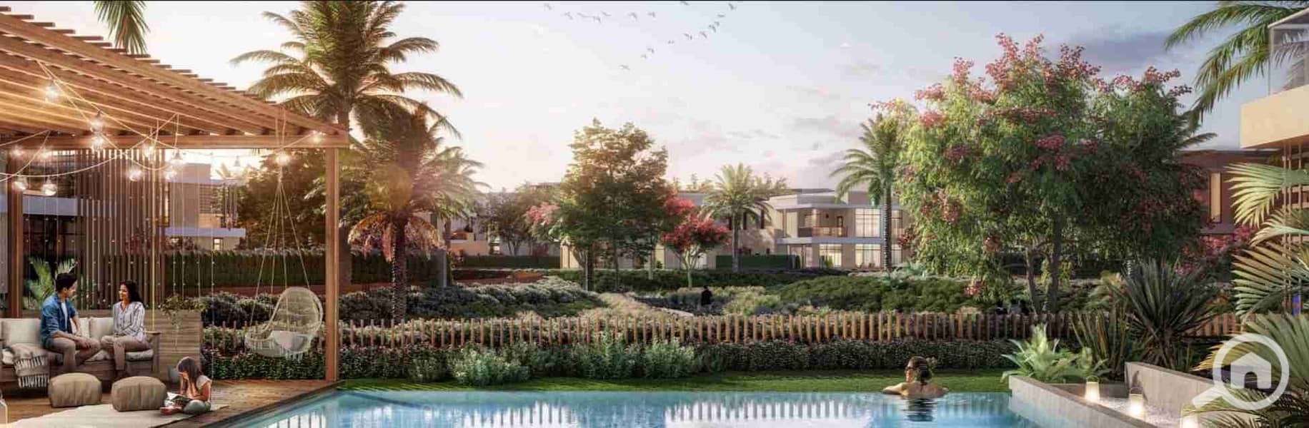 3 Screenshot_٢٠٢٦٠١٢٣_١٥٤٩٣٦_Chrome. jpg