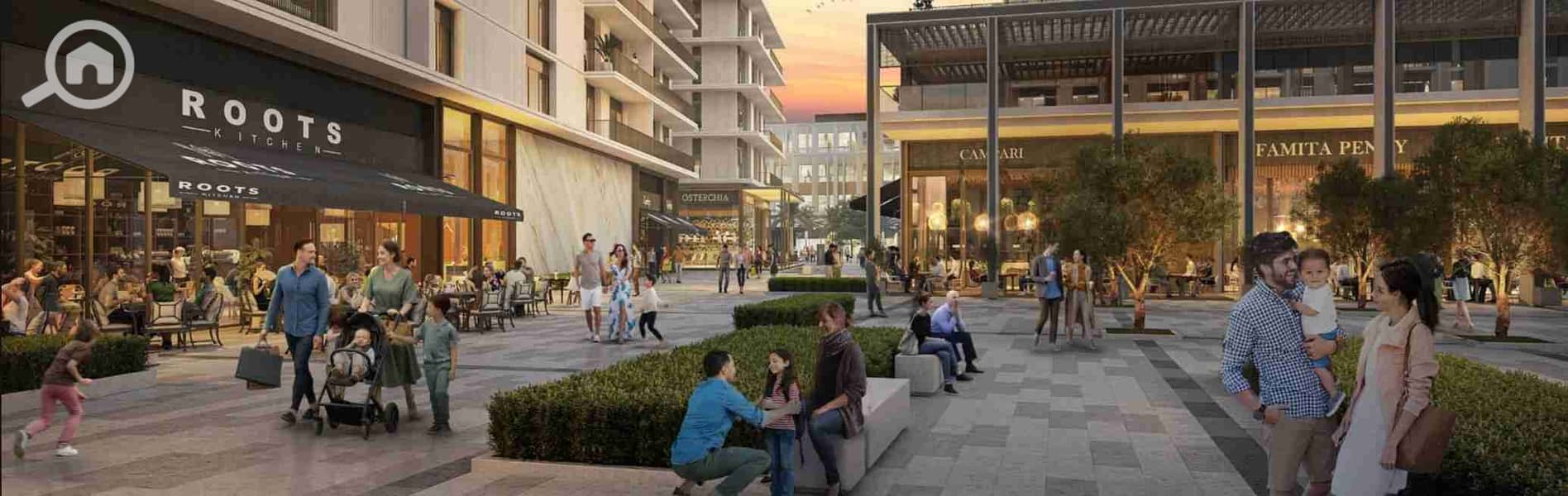 5 Screenshot_٢٠٢٦٠١٢٣_١٥٤٩١٨_Chrome. jpg