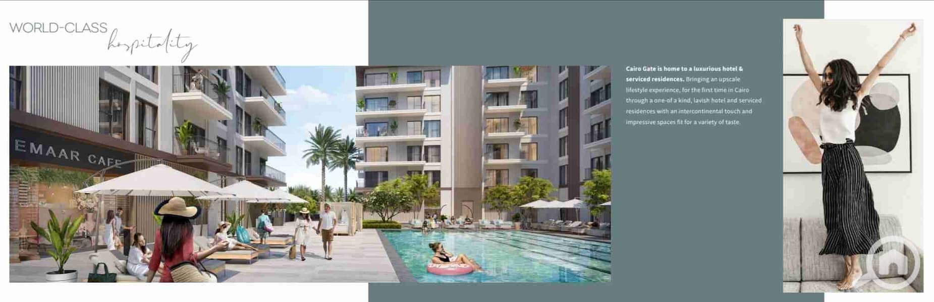 6 Screenshot_٢٠٢٦٠١٢٣_١٥٤٩٠٤_Chrome. jpg