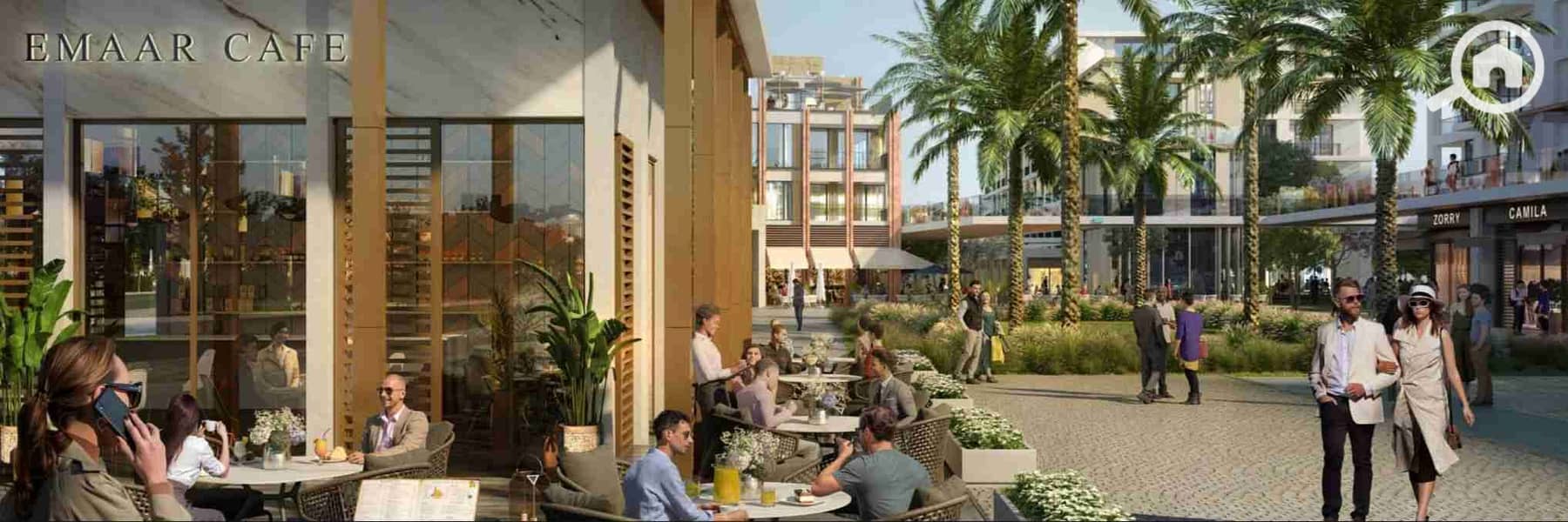 7 Screenshot_٢٠٢٦٠١٢٣_١٥٤٨٥٦_Chrome. jpg