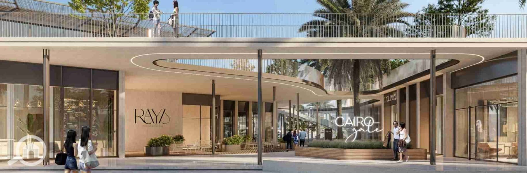 8 Screenshot_٢٠٢٦٠١٢٣_١٥٤٨٤٥_Chrome. jpg