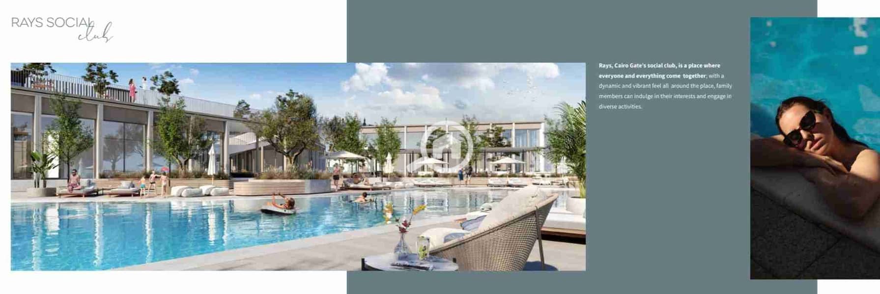 9 Screenshot_٢٠٢٦٠١٢٣_١٥٤٨٣٨_Chrome. jpg