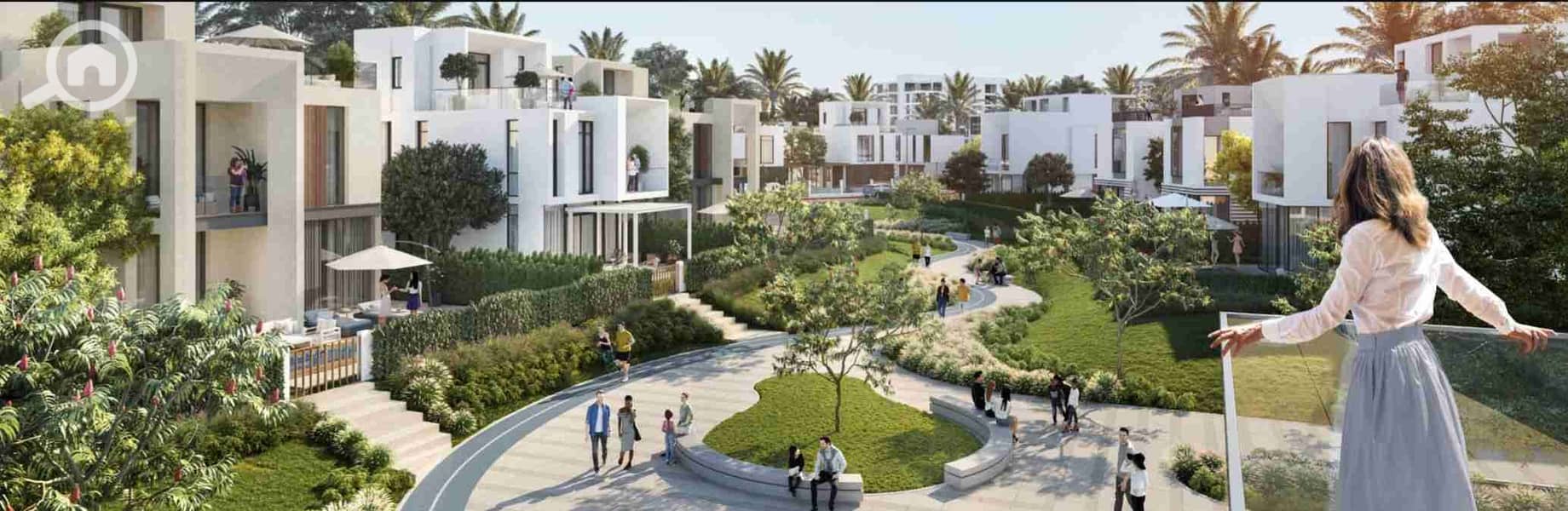 10 Screenshot_٢٠٢٦٠١٢٣_١٥٤٨٢٨_Chrome. jpg