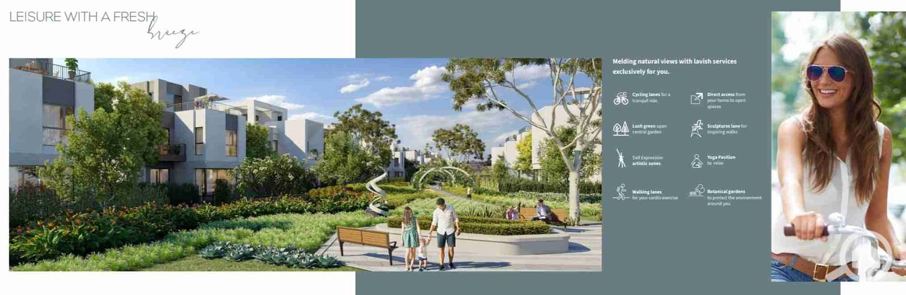 11 Screenshot_٢٠٢٦٠١٢٣_١٥٤٨٢٣_Chrome. jpg