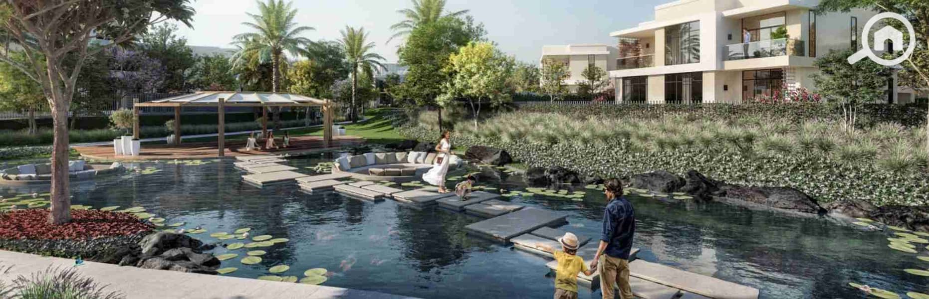 12 Screenshot_٢٠٢٦٠١٢٣_١٥٤٨١٧_Chrome. jpg