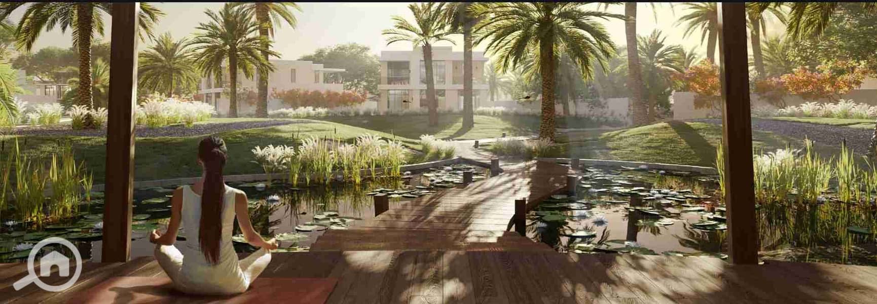 13 Screenshot_٢٠٢٦٠١٢٣_١٥٤٨١٢_Chrome. jpg