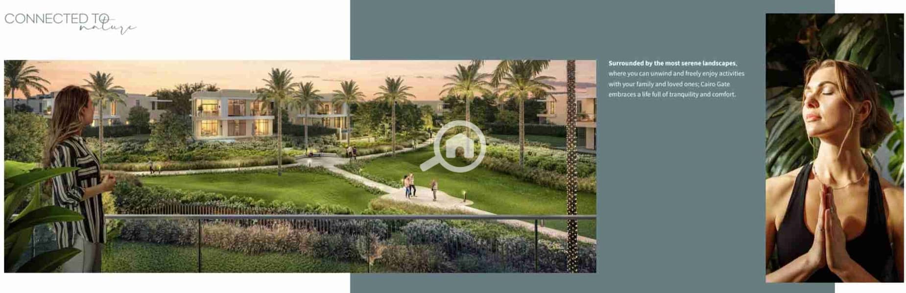 14 Screenshot_٢٠٢٦٠١٢٣_١٥٤٨٠٤_Chrome. jpg