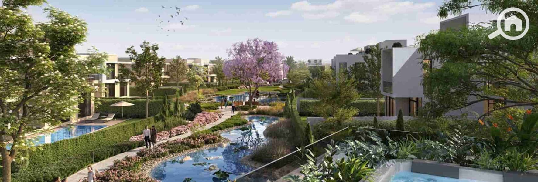 16 Screenshot_٢٠٢٦٠١٢٣_١٥٤٧٤٦_Chrome. jpg