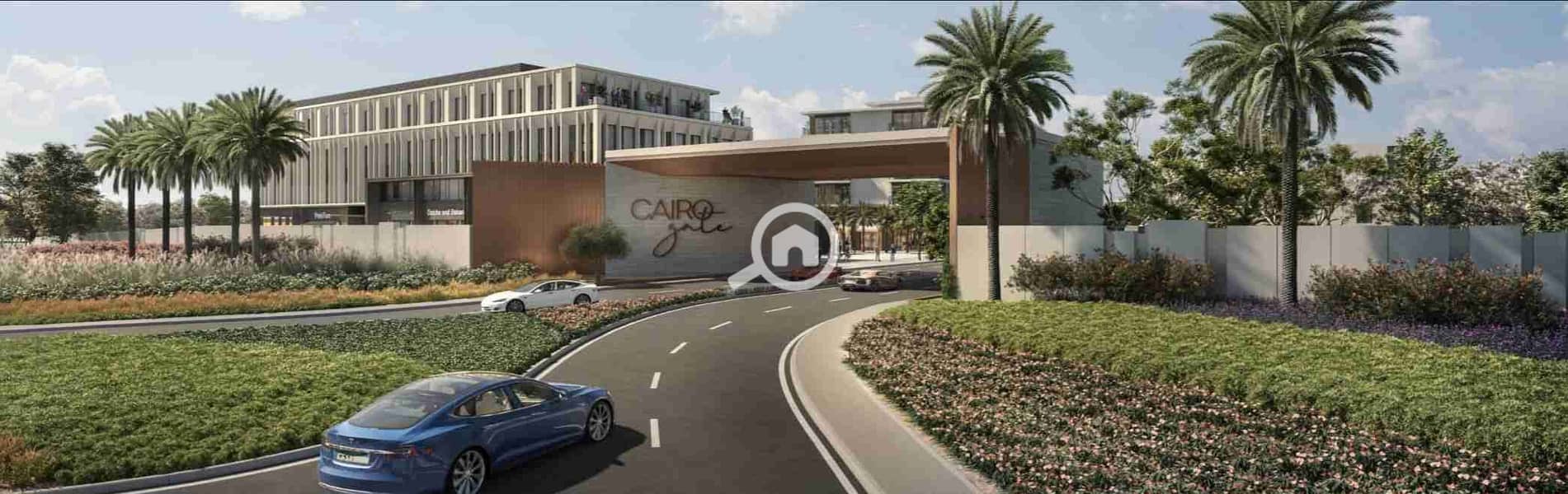 18 Screenshot_٢٠٢٦٠١٢٣_١٥٤٧٣١_Chrome. jpg