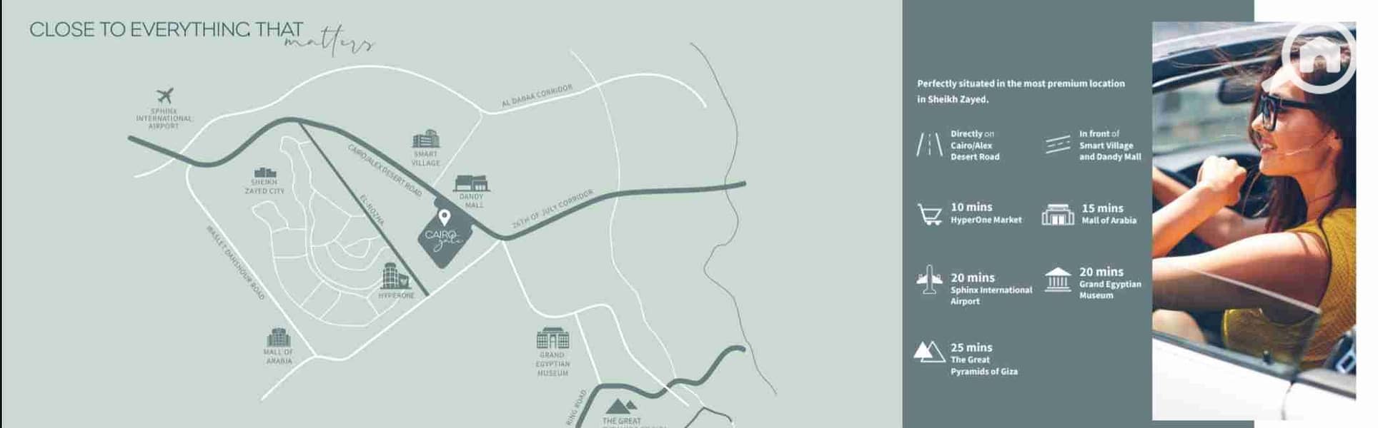 19 Screenshot_٢٠٢٦٠١٢٣_١٥٤٧٢٤_Chrome. jpg