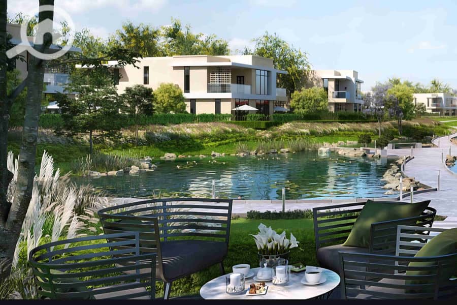 20 Screenshot_٢٠٢٦٠١٢٣_١٥٤٦٤٢_Chrome. jpg