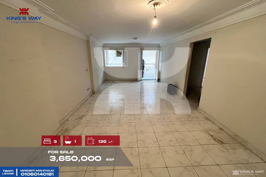 2 IMG-20260118-WA0087. jpg