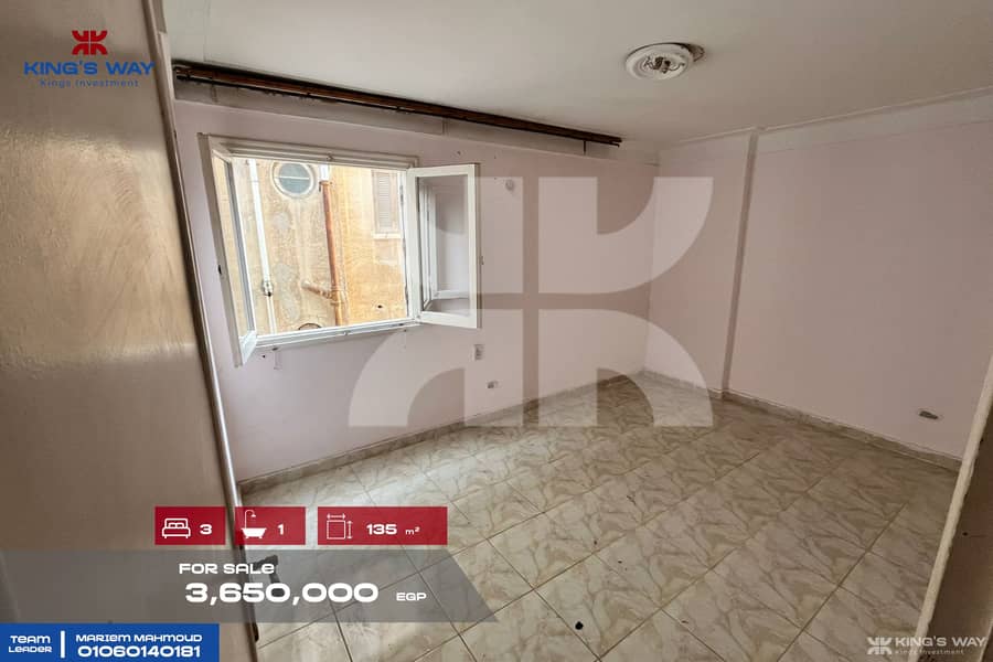 3 IMG-20260118-WA0084. jpg