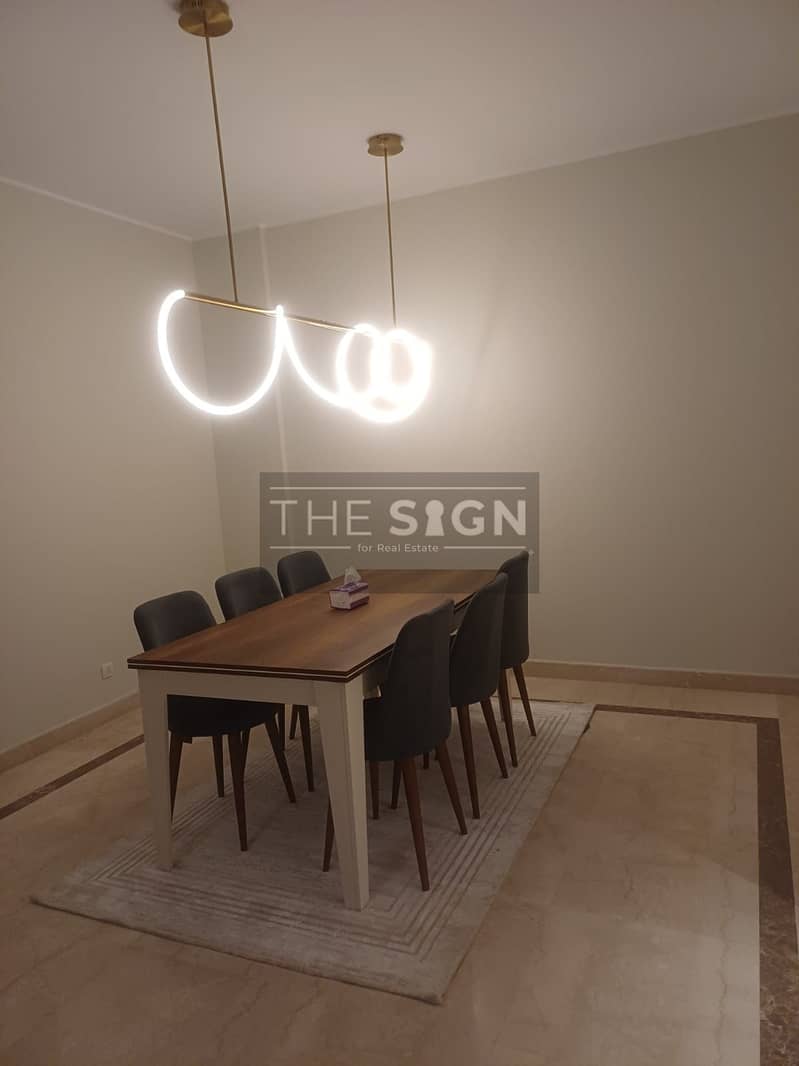 5 WhatsApp Image 2026-01-25 at 3.37. 48 PM. jpeg