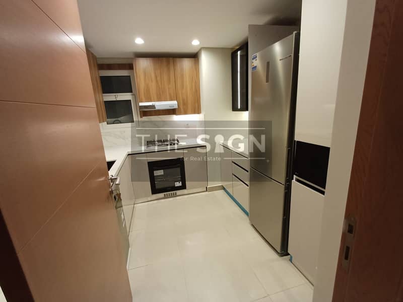 6 WhatsApp Image 2026-01-25 at 3.37. 50 PM (1). jpeg