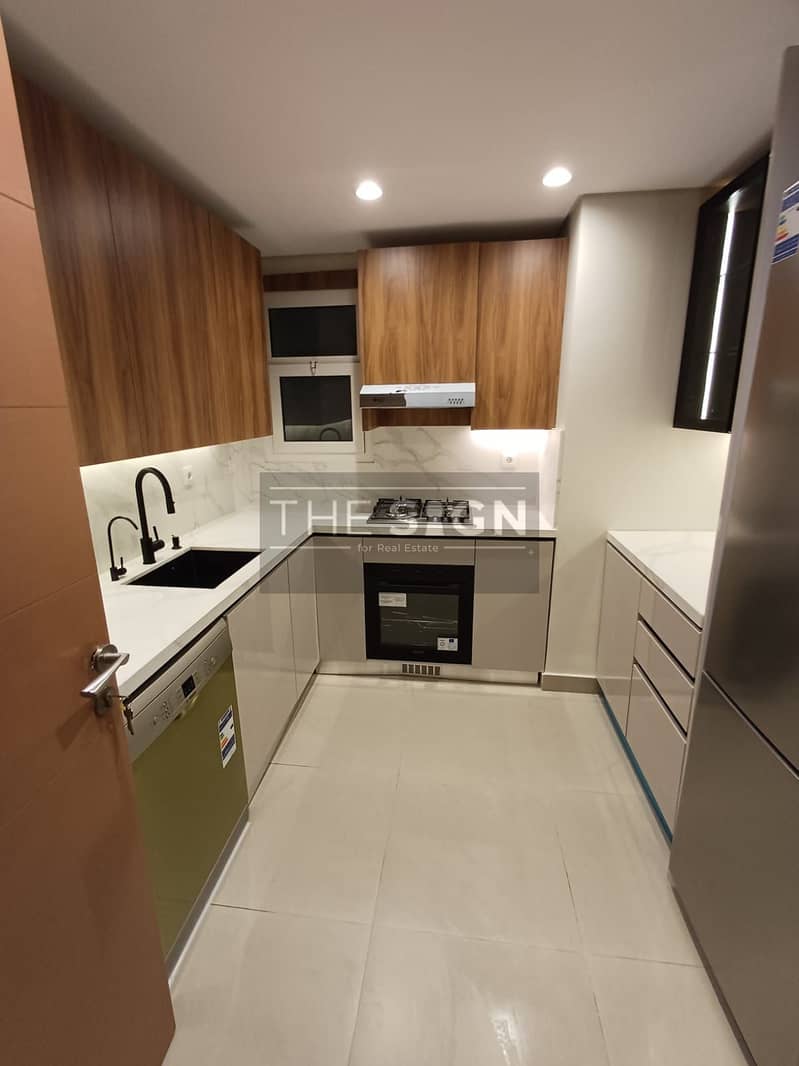 7 WhatsApp Image 2026-01-25 at 3.37. 51 PM (2). jpeg