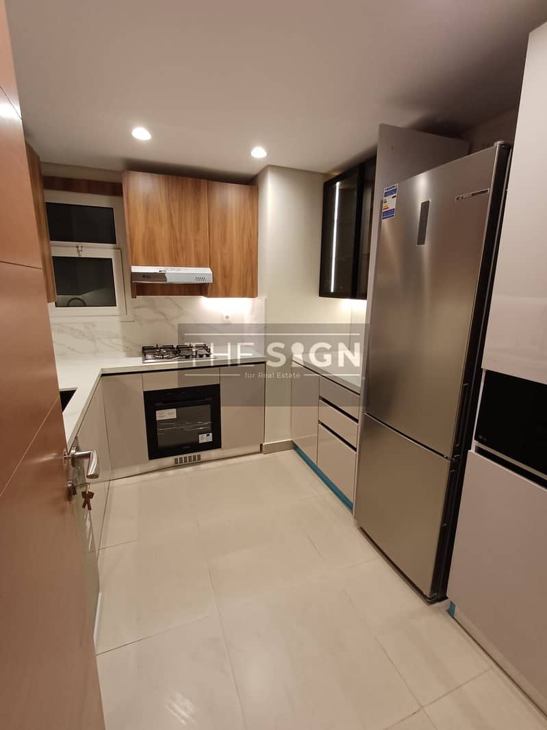 8 WhatsApp Image 2026-01-25 at 3.37. 51 PM. jpeg