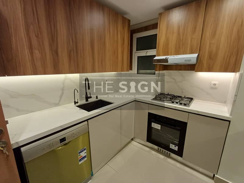 9 WhatsApp Image 2026-01-25 at 3.37. 51 PM (3). jpeg