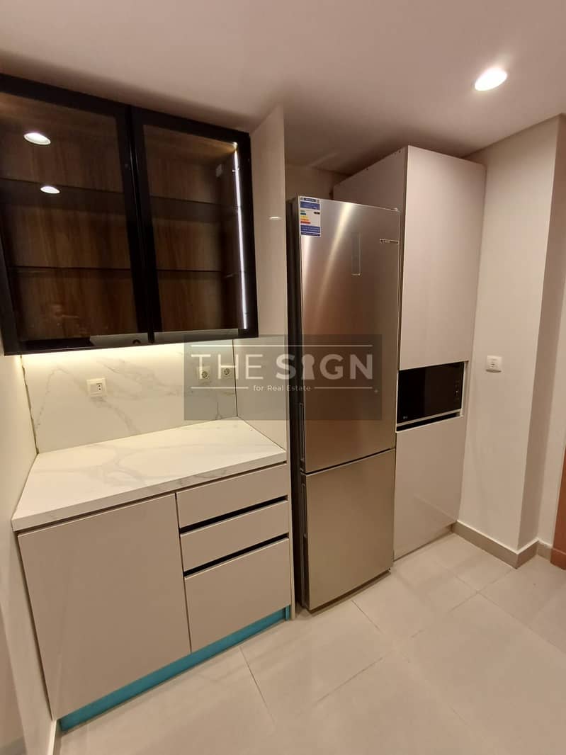 10 WhatsApp Image 2026-01-25 at 3.37. 50 PM. jpeg