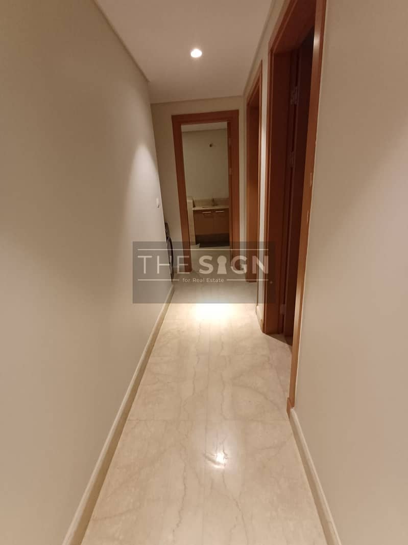 11 WhatsApp Image 2026-01-25 at 3.37. 49 PM (3). jpeg