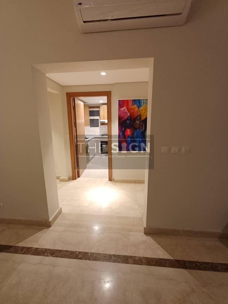 12 WhatsApp Image 2026-01-25 at 3.37. 47 PM (1). jpeg