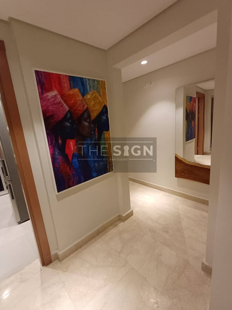 13 WhatsApp Image 2026-01-25 at 3.37. 47 PM (2). jpeg