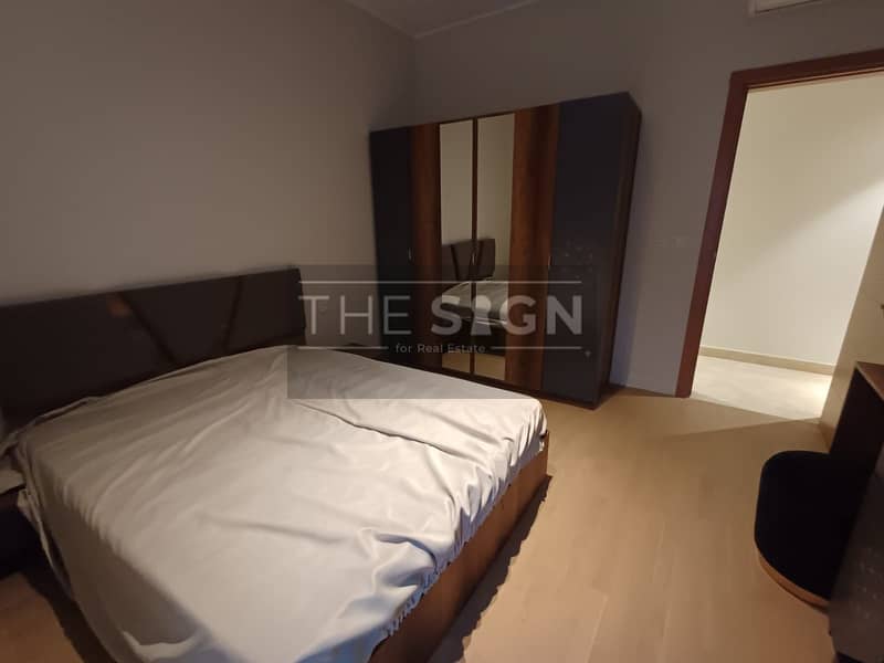 14 WhatsApp Image 2026-01-25 at 3.37. 46 PM. jpeg