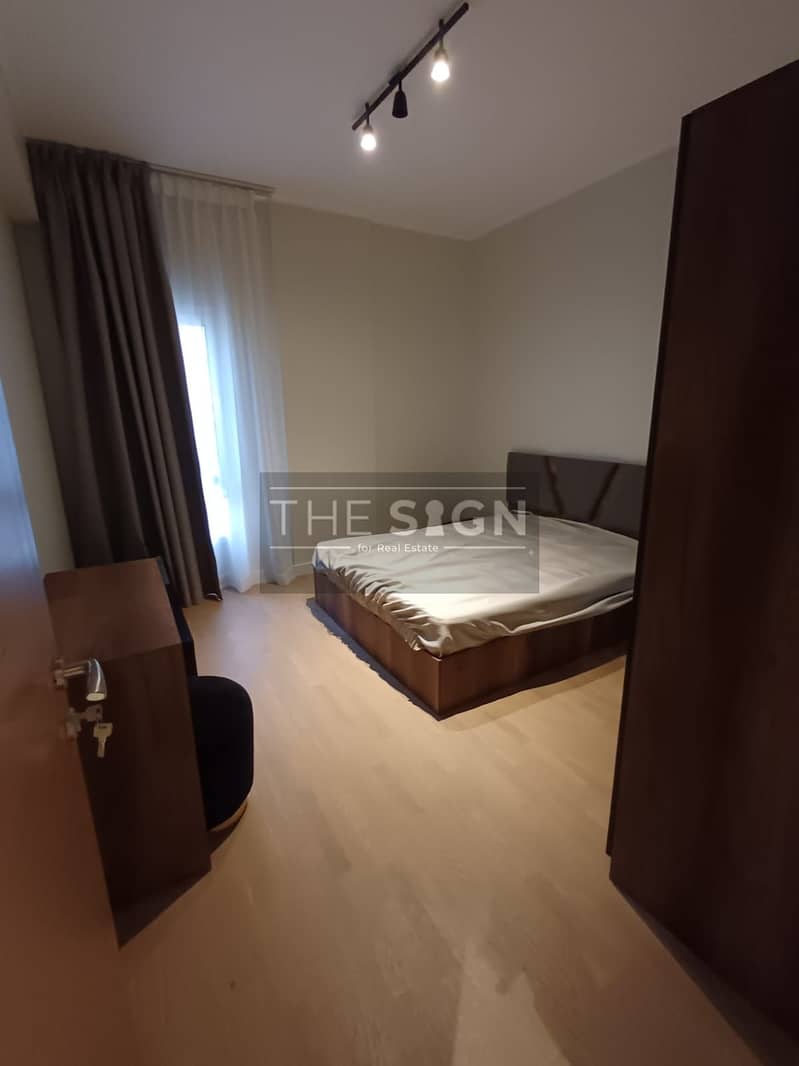 15 WhatsApp Image 2026-01-25 at 3.37. 48 PM (2). jpeg