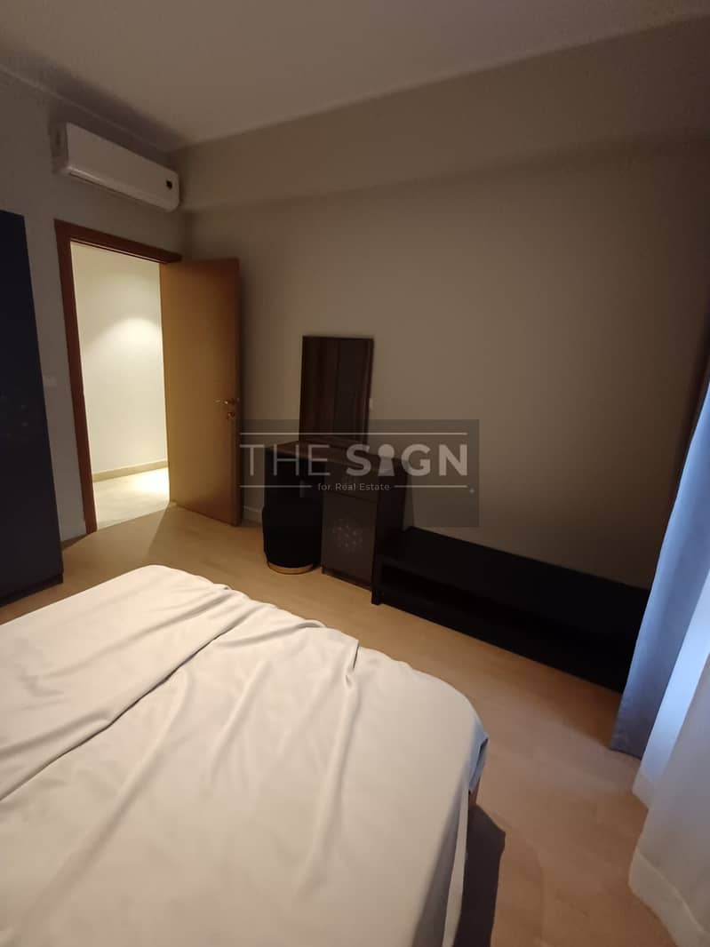 16 WhatsApp Image 2026-01-25 at 3.37. 47 PM. jpeg