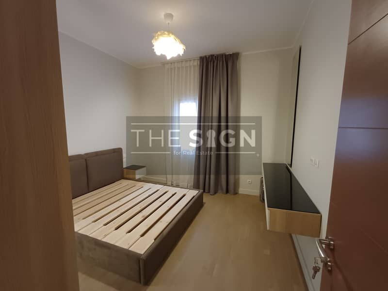 17 WhatsApp Image 2026-01-25 at 3.37. 48 PM (1). jpeg