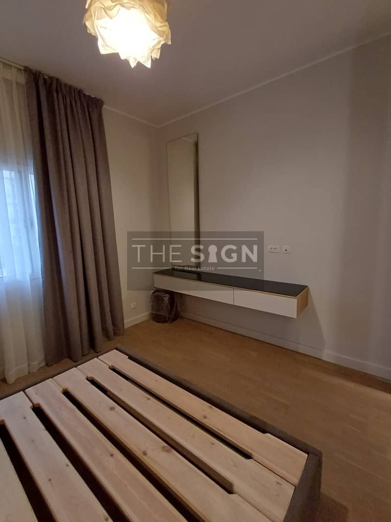 18 WhatsApp Image 2026-01-25 at 3.37. 48 PM (3). jpeg