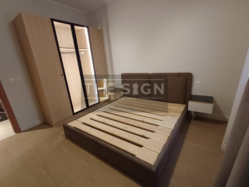 19 WhatsApp Image 2026-01-25 at 3.37. 49 PM (2). jpeg