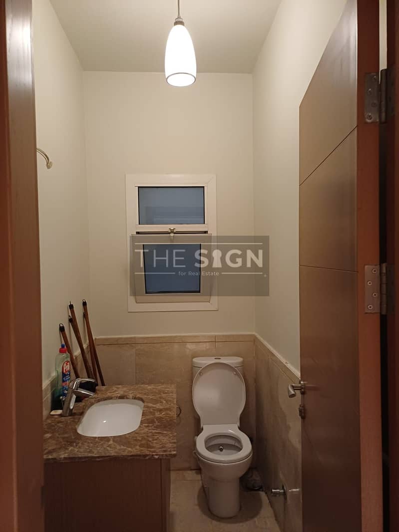 20 WhatsApp Image 2026-01-25 at 3.37. 49 PM (4). jpeg