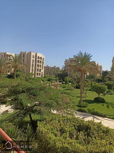 فلیٹ 2 غرفة نوم للبيع في القاهرة الجديدة، القاهرة - WhatsApp Image 2026-01-25 at 3.58. 28 PM (1). jpeg