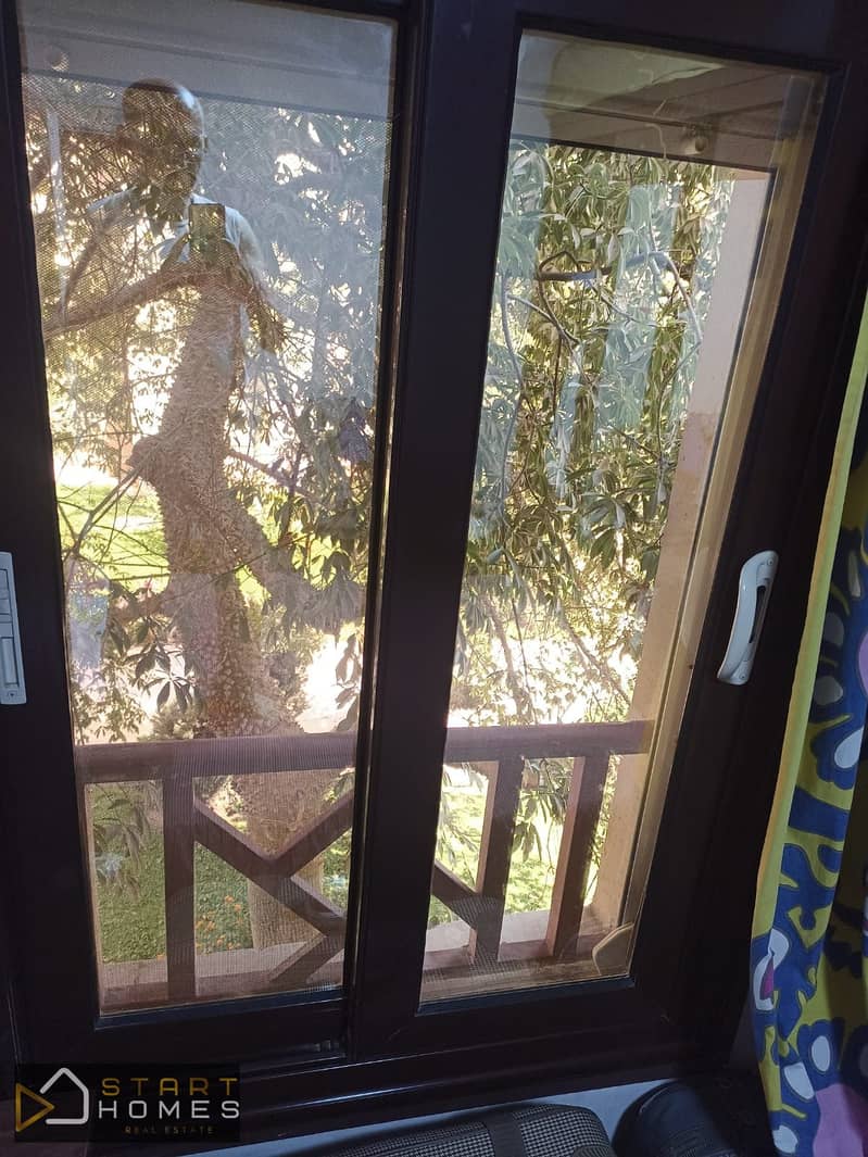 3 WhatsApp Image 2026-01-25 at 3.58. 27 PM. jpeg