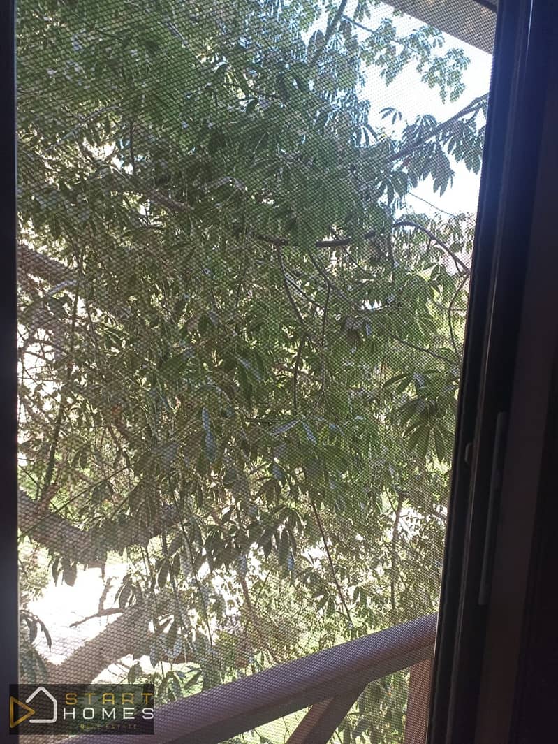 4 WhatsApp Image 2026-01-25 at 3.58. 24 PM (1). jpeg