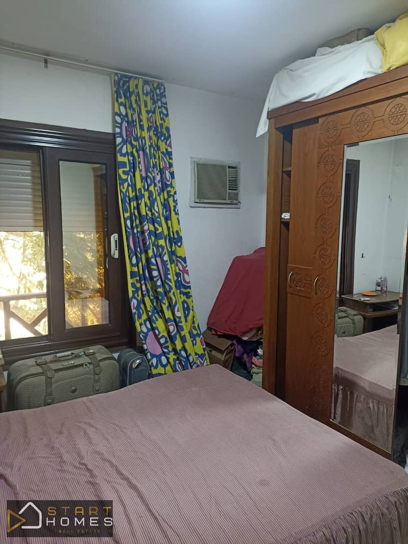 5 WhatsApp Image 2026-01-25 at 3.58. 26 PM. jpeg