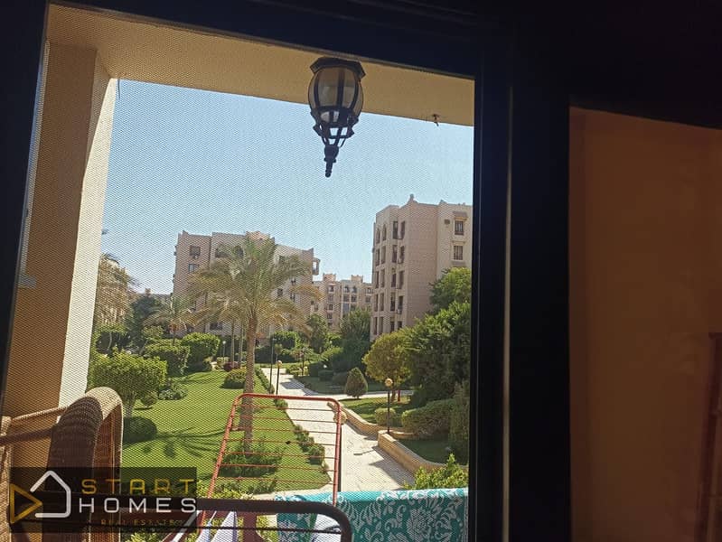 7 WhatsApp Image 2026-01-25 at 3.58. 21 PM. jpeg