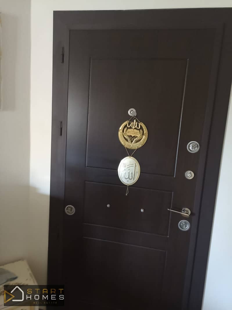 8 WhatsApp Image 2026-01-25 at 3.58. 23 PM. jpeg