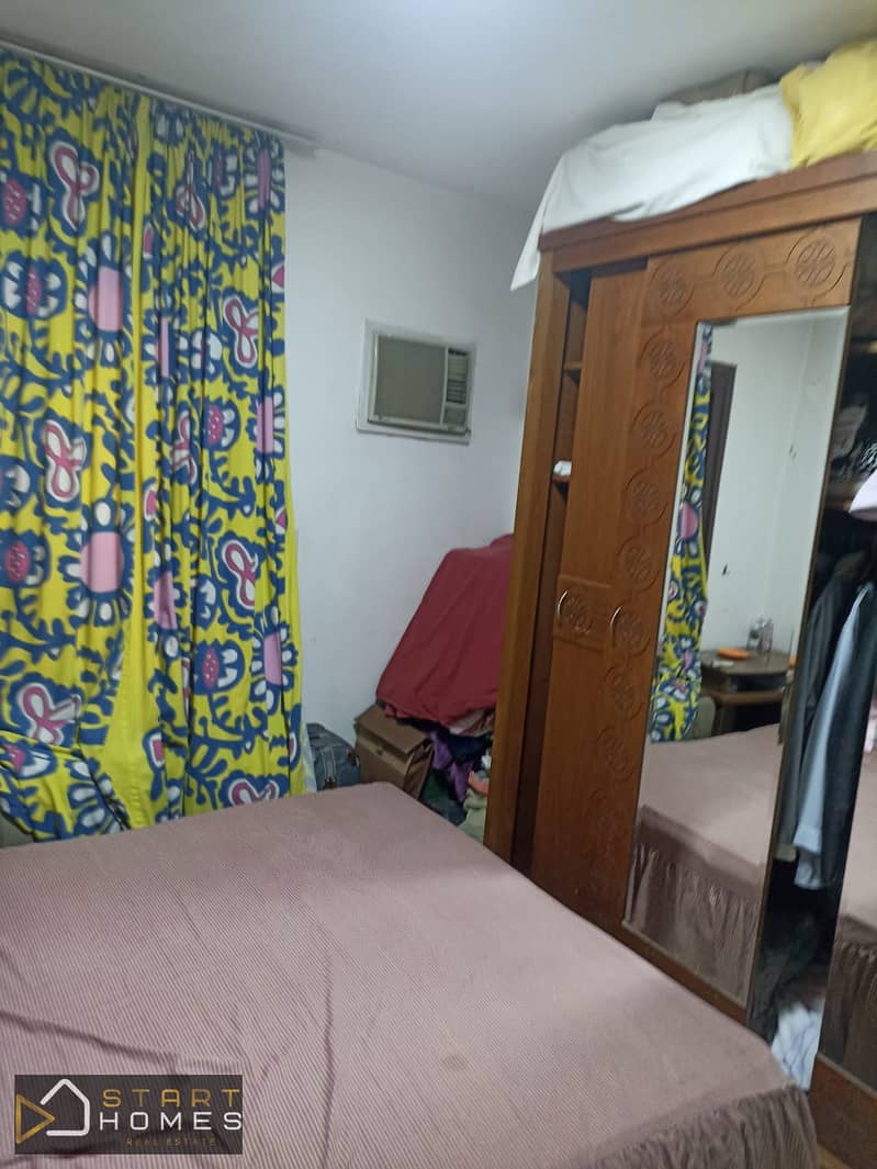 9 WhatsApp Image 2026-01-25 at 3.58. 28 PM. jpeg