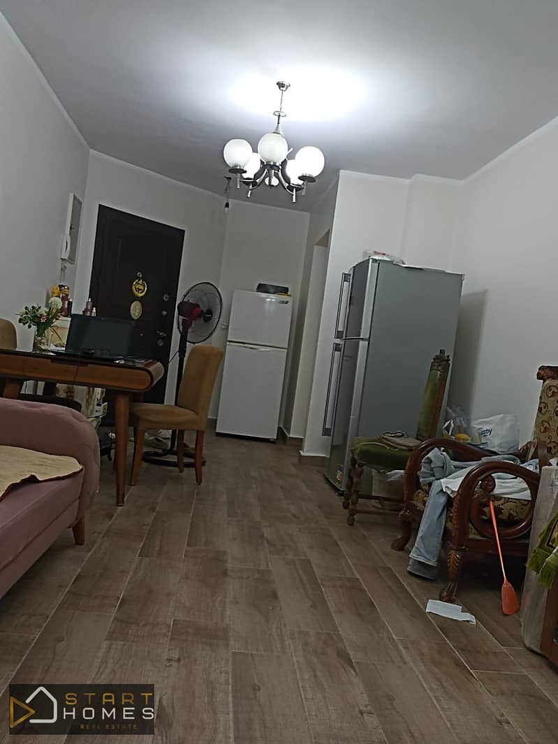 10 WhatsApp Image 2026-01-25 at 3.58. 26 PM (1). jpeg